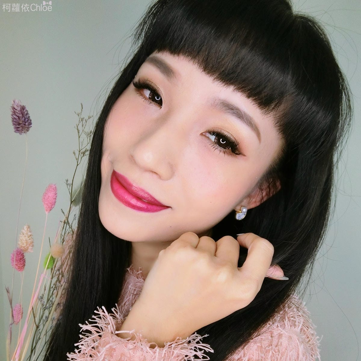 KATE 微熏光暈眼影18.JPG KATE 微熏光暈眼影18.JPG