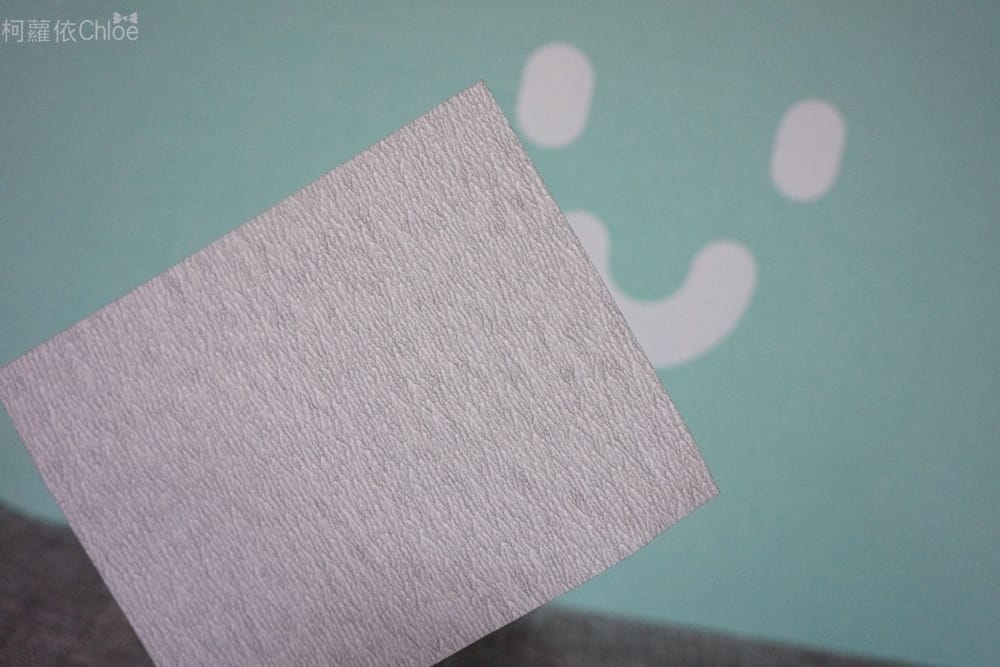 DreamKiss微笑系列-珪藻土腳踏墊悠悠雲朵_17.JPG DreamKiss微笑系列-珪藻土腳踏墊悠悠雲朵_17.JPG