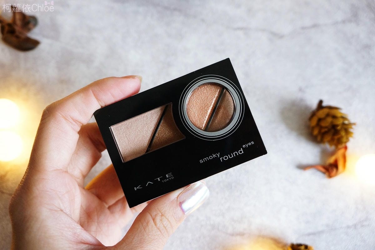 KATE 微熏光暈眼影21.JPG KATE 微熏光暈眼影21.JPG