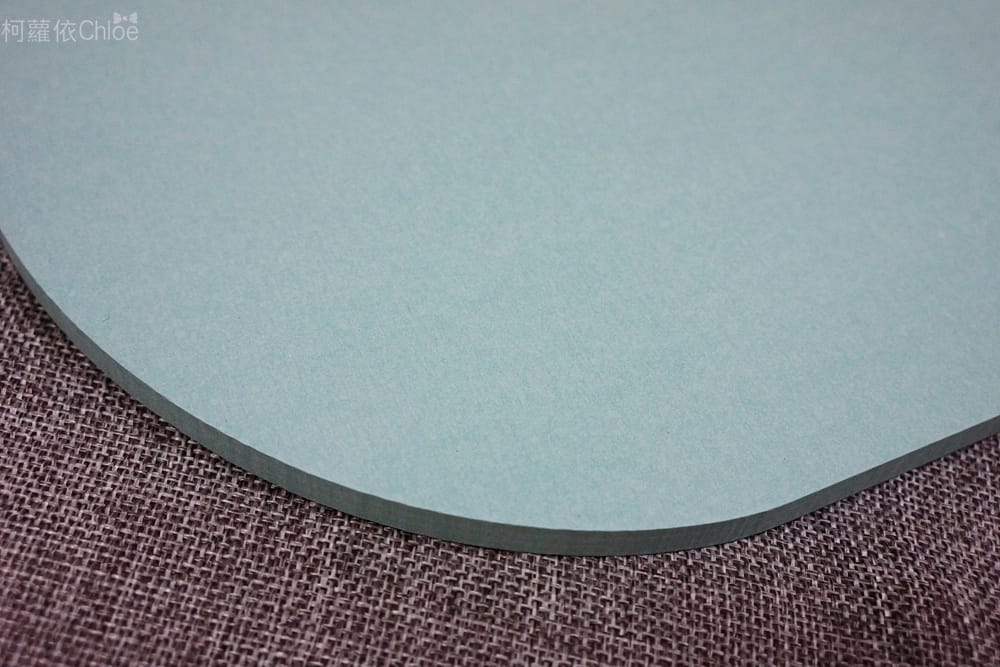 DreamKiss微笑系列-珪藻土腳踏墊悠悠雲朵_6.JPG DreamKiss微笑系列-珪藻土腳踏墊悠悠雲朵_6.JPG