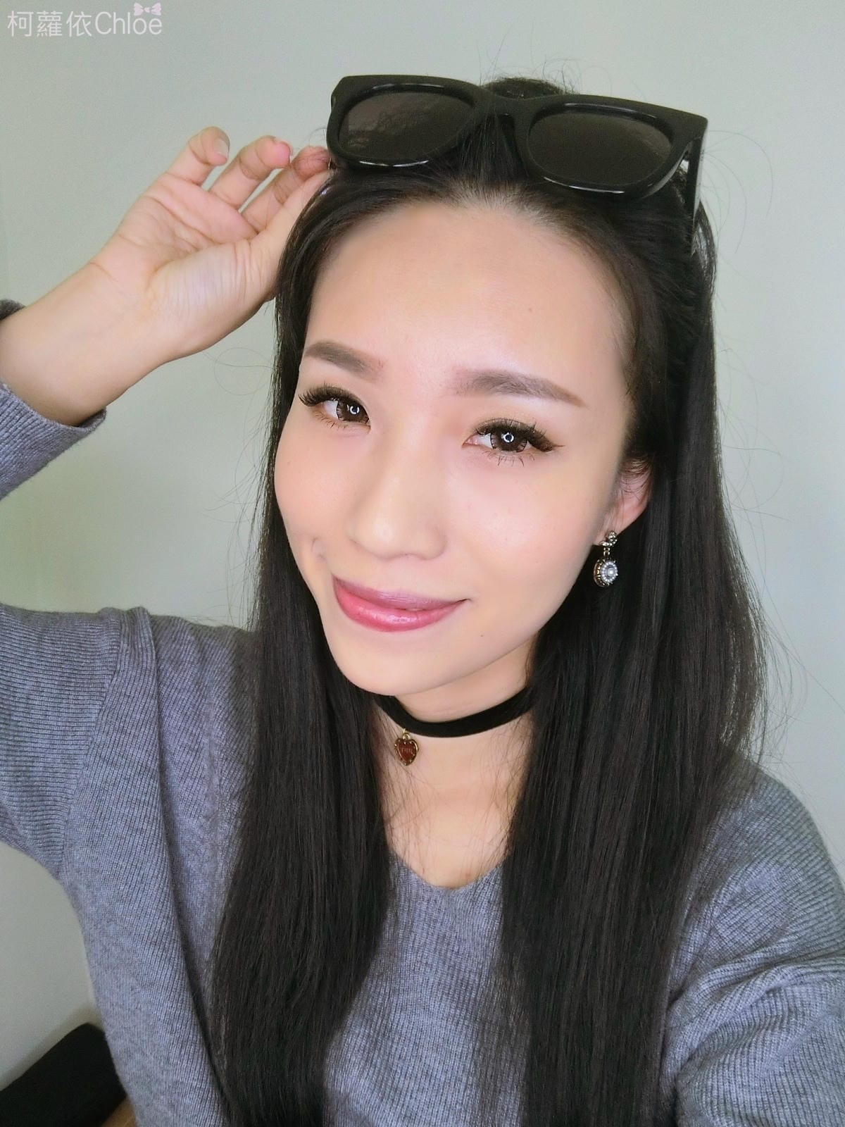 KATE 微熏光暈眼影10.JPG KATE 微熏光暈眼影10.JPG