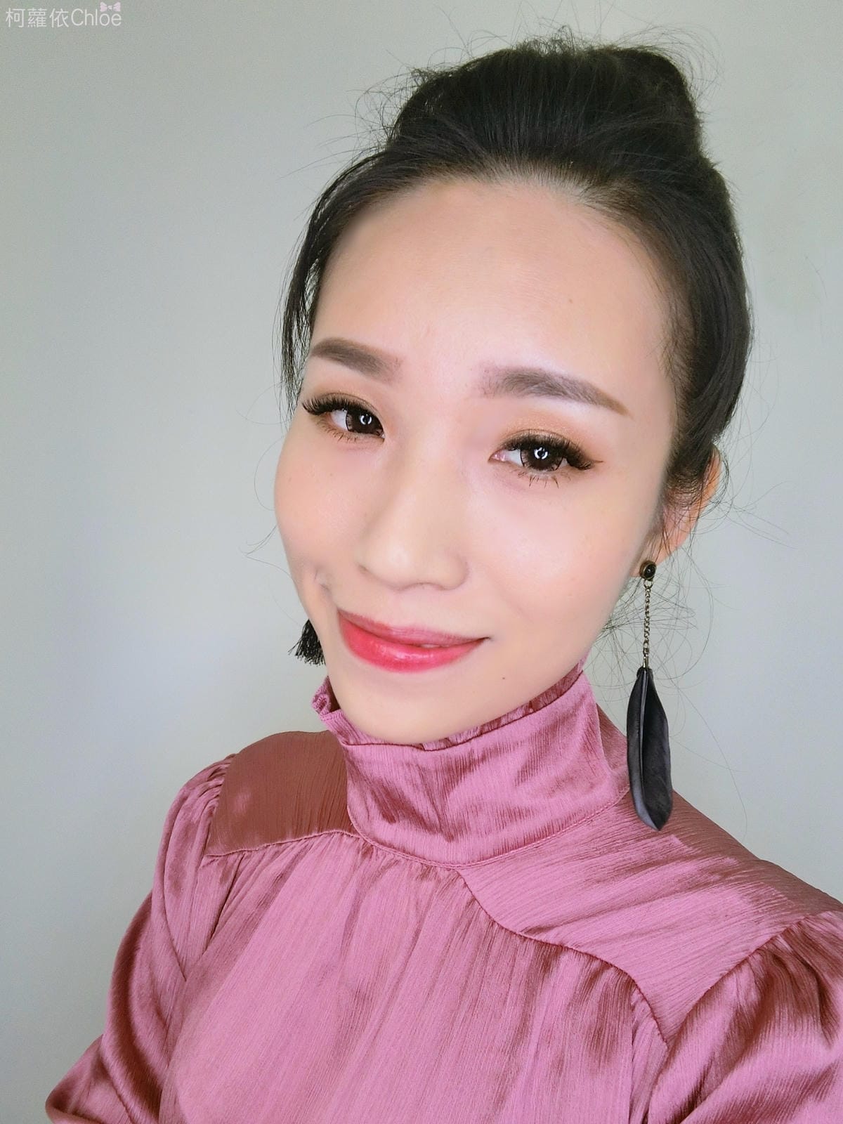 KATE 微熏光暈眼影15.JPG KATE 微熏光暈眼影15.JPG