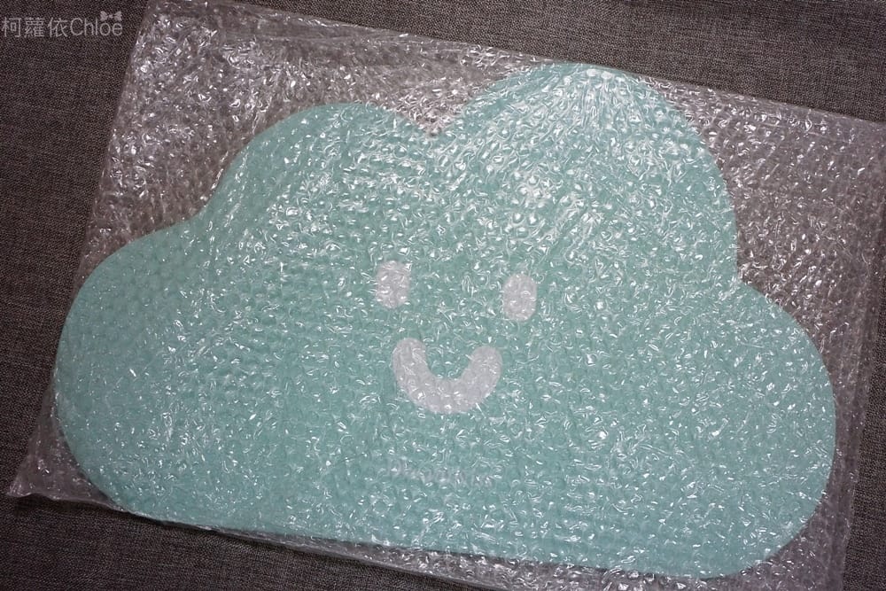 DreamKiss微笑系列-珪藻土腳踏墊悠悠雲朵_3.JPG DreamKiss微笑系列-珪藻土腳踏墊悠悠雲朵_3.JPG