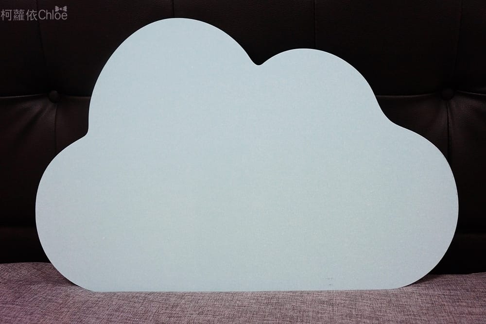 DreamKiss微笑系列-珪藻土腳踏墊悠悠雲朵_5.JPG DreamKiss微笑系列-珪藻土腳踏墊悠悠雲朵_5.JPG