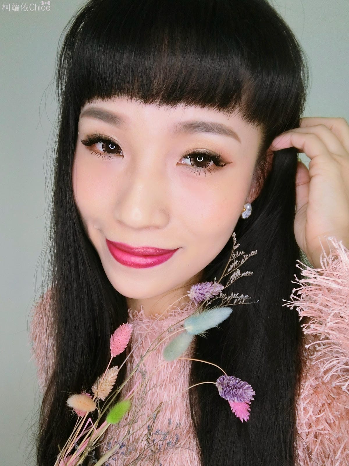 KATE 微熏光暈眼影19.JPG KATE 微熏光暈眼影19.JPG