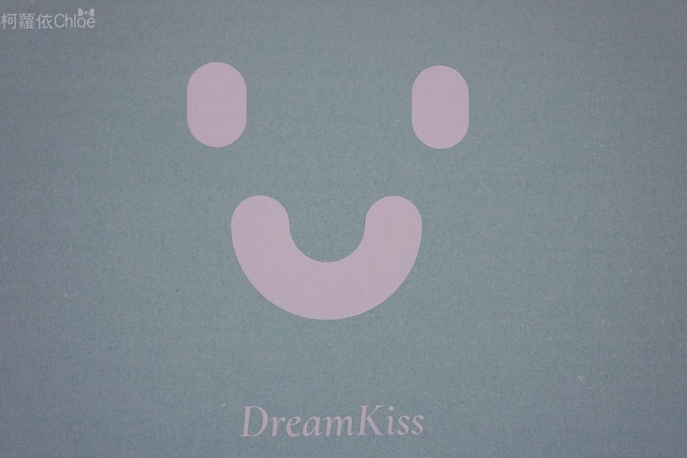 DreamKiss微笑系列-珪藻土腳踏墊悠悠雲朵_8.JPG DreamKiss微笑系列-珪藻土腳踏墊悠悠雲朵_8.JPG