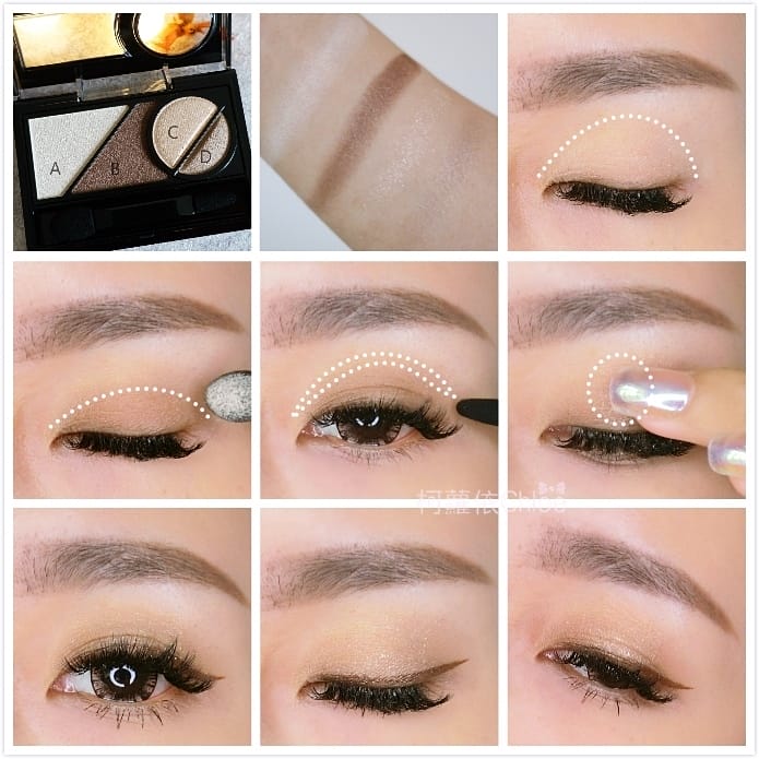 KATE 微熏光暈眼影8.jpg KATE 微熏光暈眼影8.jpg