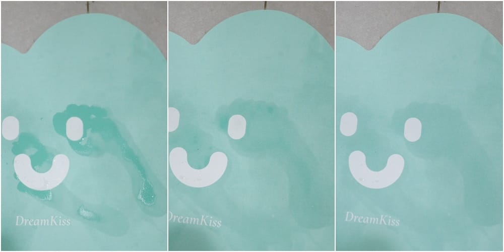 DreamKiss微笑系列-珪藻土腳踏墊悠悠雲朵_15.jpg DreamKiss微笑系列-珪藻土腳踏墊悠悠雲朵_15.jpg