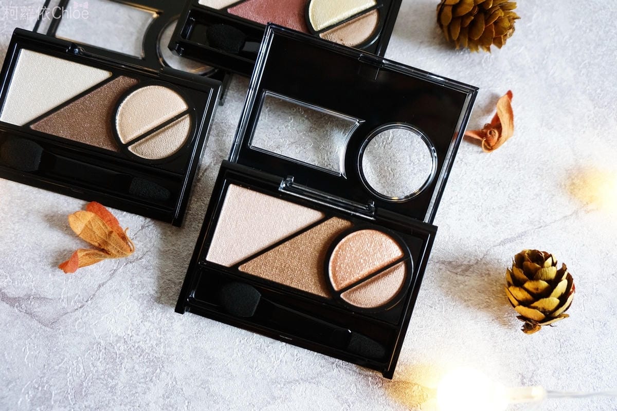 KATE 微熏光暈眼影4.JPG KATE 微熏光暈眼影4.JPG