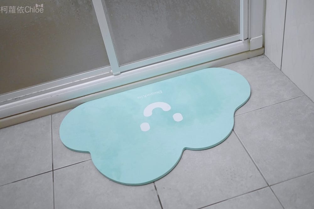 DreamKiss微笑系列-珪藻土腳踏墊悠悠雲朵_11.JPG DreamKiss微笑系列-珪藻土腳踏墊悠悠雲朵_11.JPG