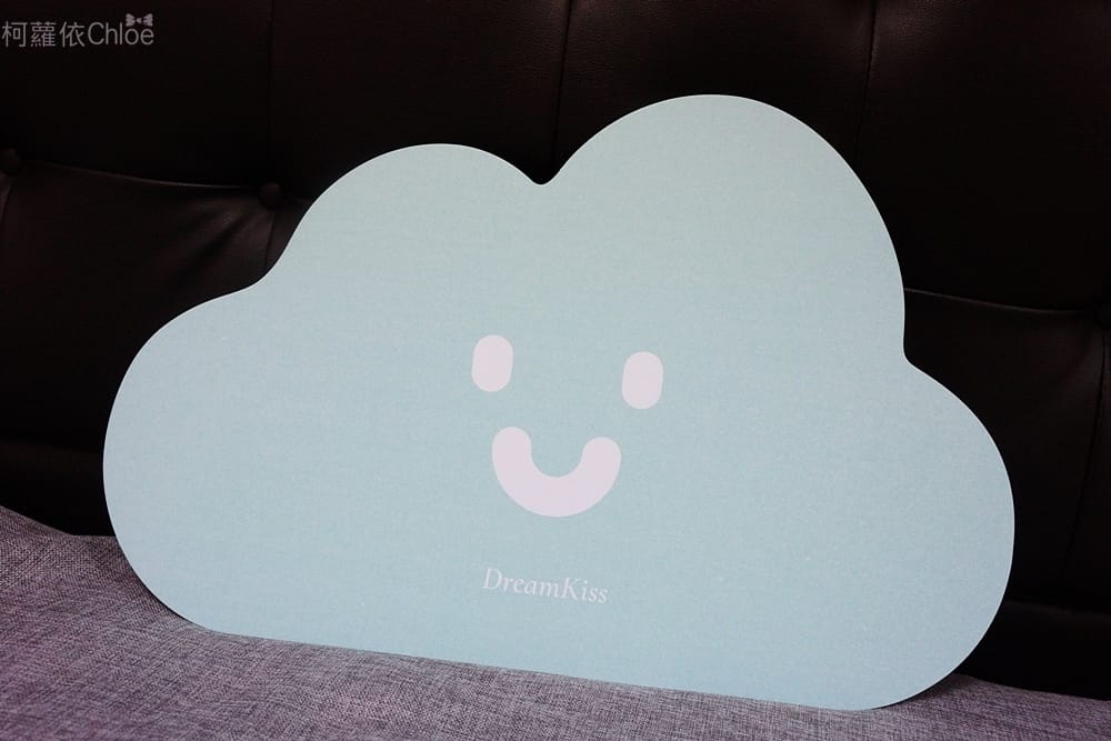 DreamKiss微笑系列-珪藻土腳踏墊悠悠雲朵_4.JPG DreamKiss微笑系列-珪藻土腳踏墊悠悠雲朵_4.JPG