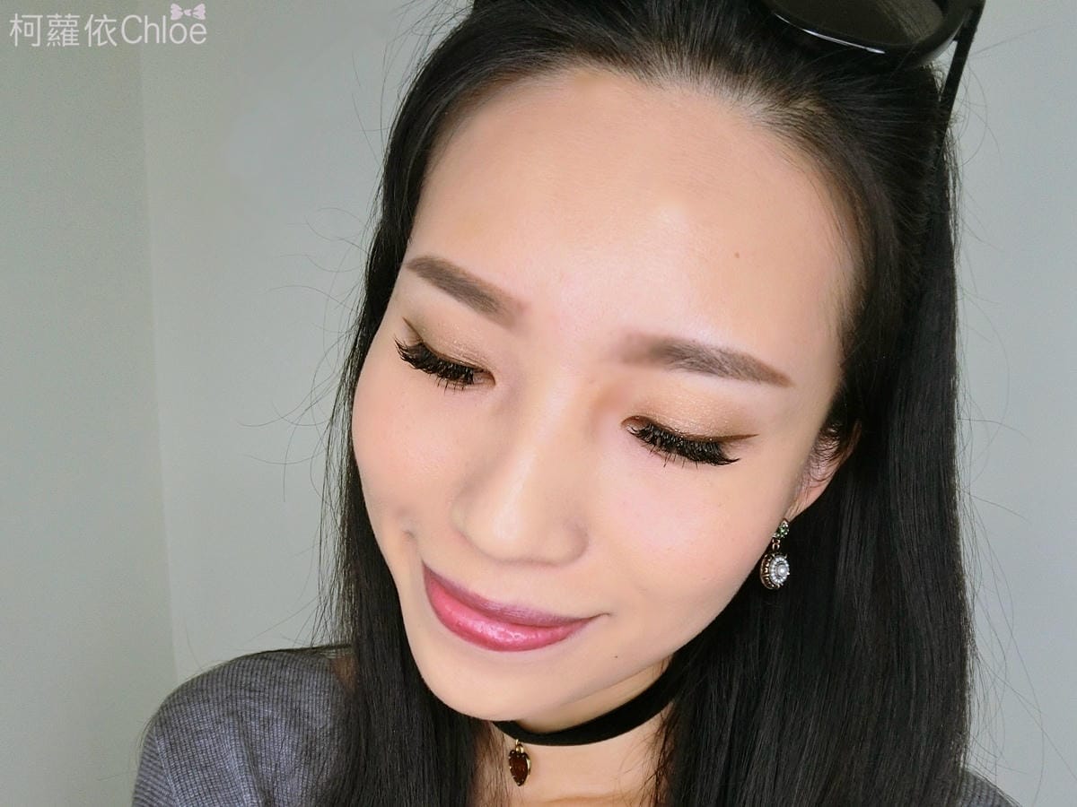 KATE 微熏光暈眼影9.JPG KATE 微熏光暈眼影9.JPG