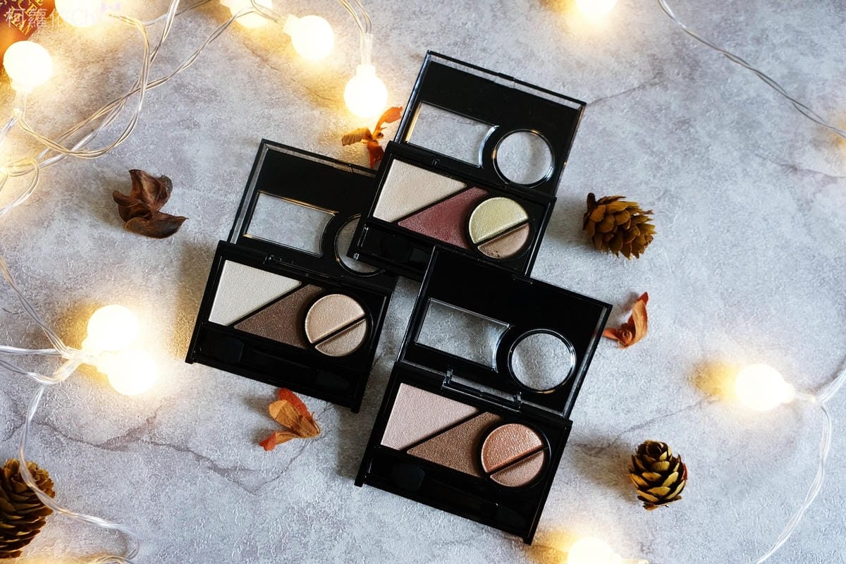 KATE 微熏光暈眼影2.JPG KATE 微熏光暈眼影2.JPG