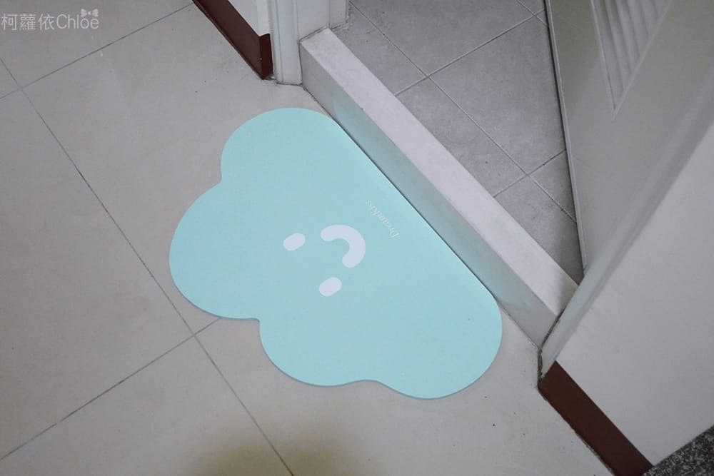 DreamKiss微笑系列-珪藻土腳踏墊悠悠雲朵_10.JPG DreamKiss微笑系列-珪藻土腳踏墊悠悠雲朵_10.JPG