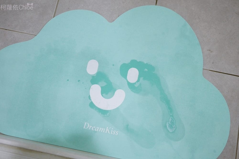 DreamKiss微笑系列-珪藻土腳踏墊悠悠雲朵_13.JPG DreamKiss微笑系列-珪藻土腳踏墊悠悠雲朵_13.JPG