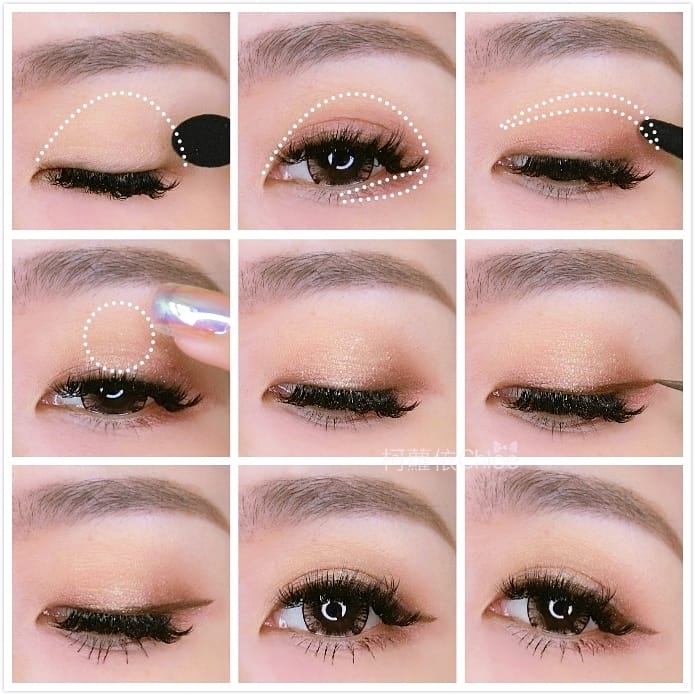 KATE 微熏光暈眼影17.jpg KATE 微熏光暈眼影17.jpg