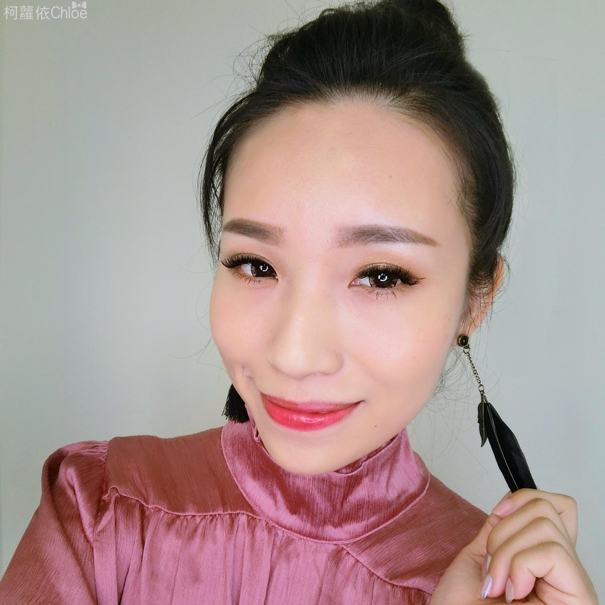 KATE 微熏光暈眼影13.JPG KATE 微熏光暈眼影13.JPG