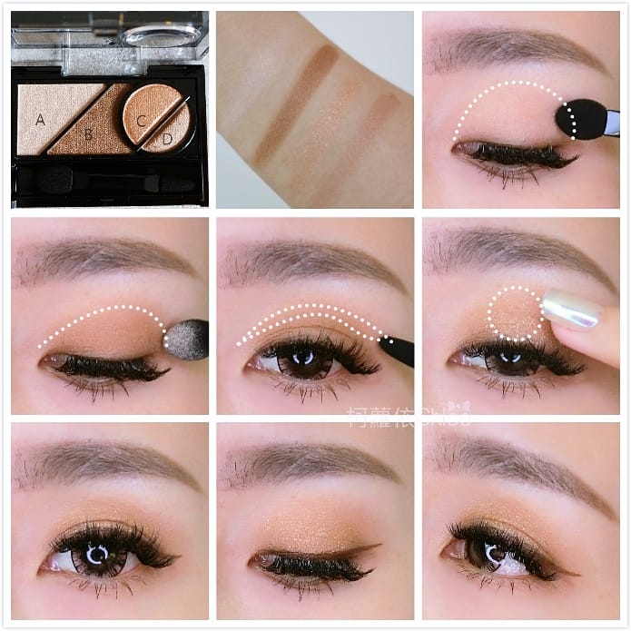 KATE 微熏光暈眼影12.jpg KATE 微熏光暈眼影12.jpg