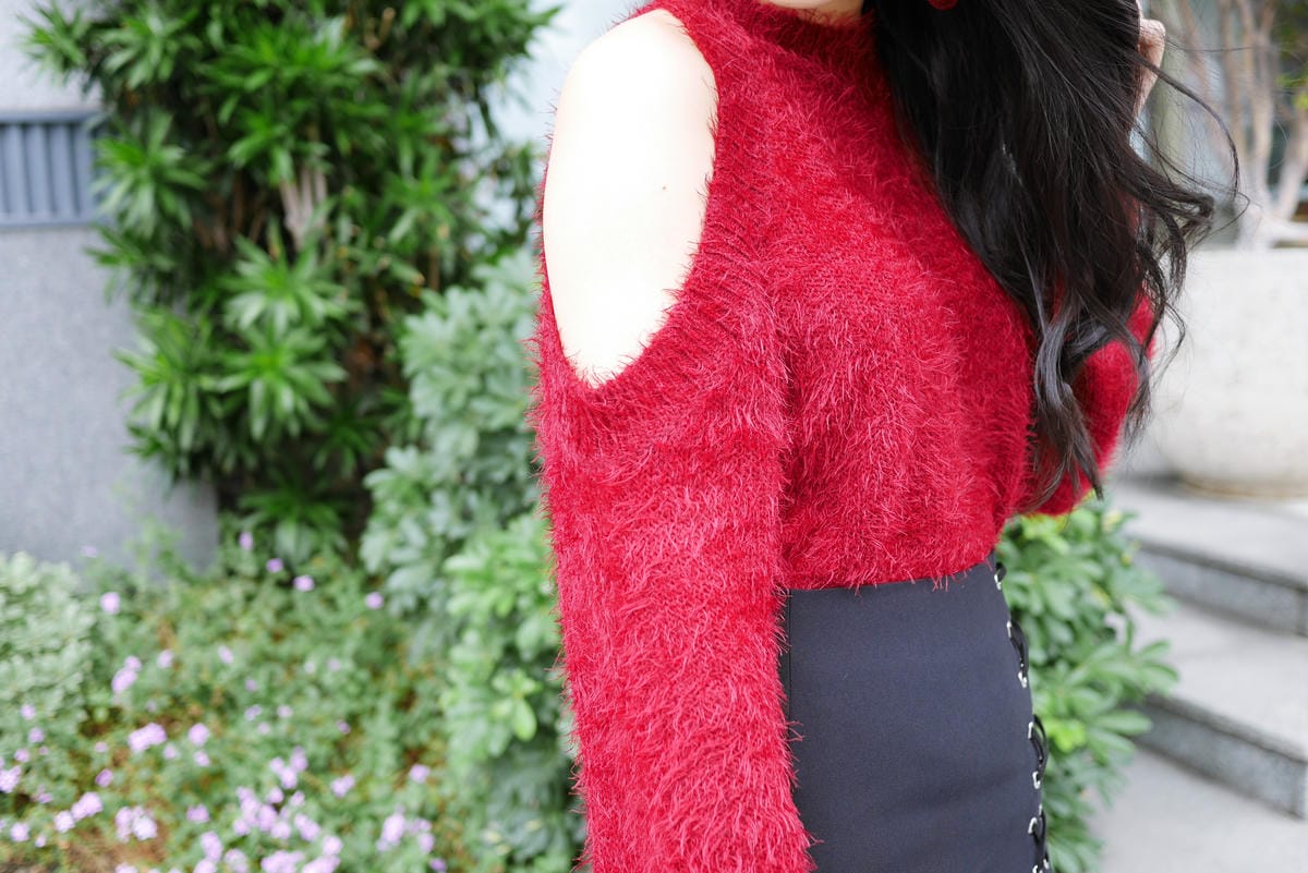 新年時尚穿搭紅運大發!除夕~初六一週穿搭_2除夕.JPG 新年時尚穿搭紅運大發!除夕~初六一週穿搭_2除夕.JPG