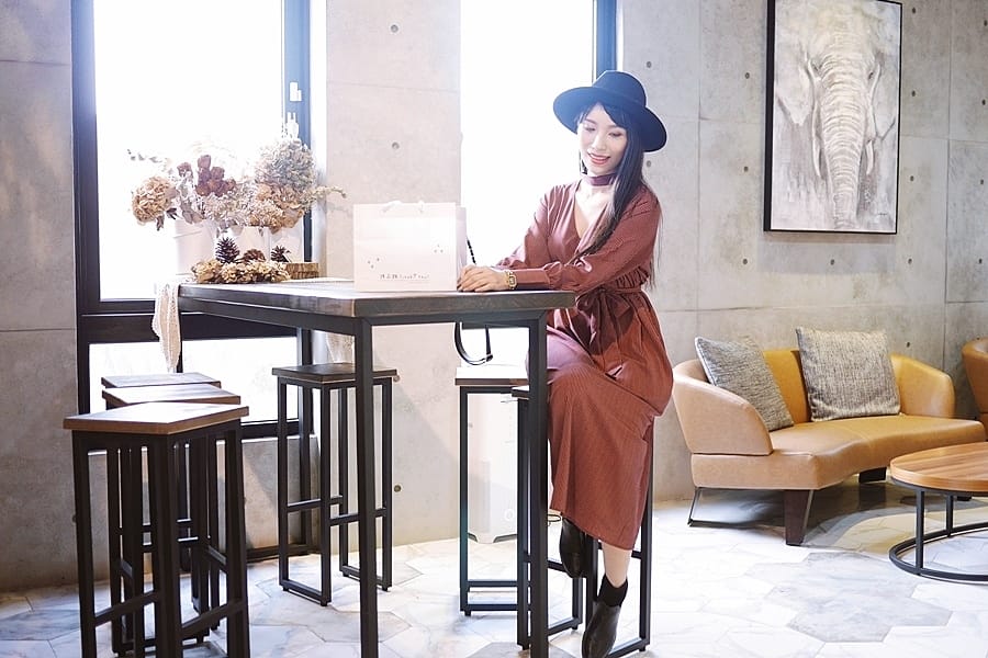 新年時尚穿搭紅運大發!除夕~初六一週穿搭_15大年初3.jpg 新年時尚穿搭紅運大發!除夕~初六一週穿搭_15大年初3.jpg