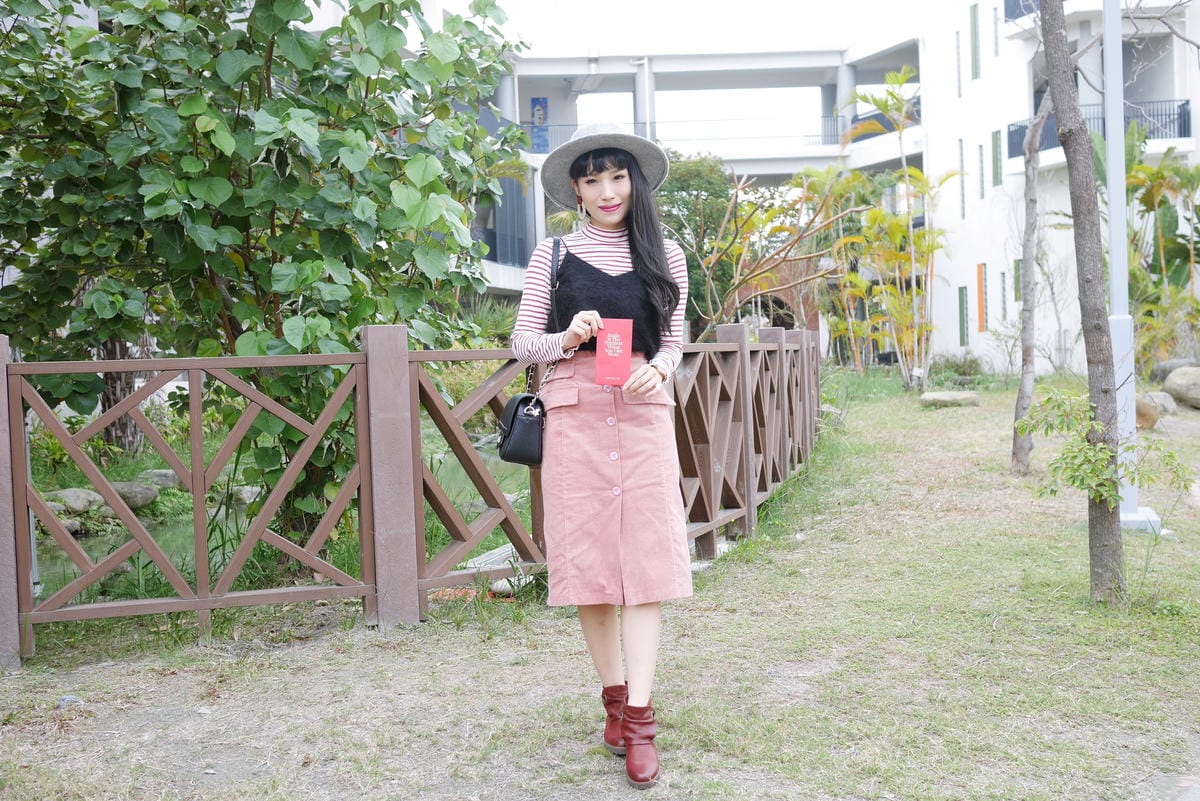 新年時尚穿搭紅運大發!除夕~初六一週穿搭_9大年初2.JPG 新年時尚穿搭紅運大發!除夕~初六一週穿搭_9大年初2.JPG