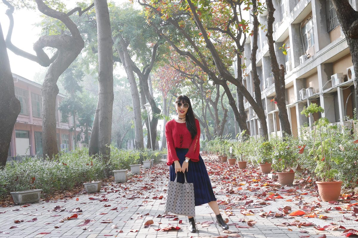 新年時尚穿搭紅運大發!除夕~初六一週穿搭_17大年初4.JPG 新年時尚穿搭紅運大發!除夕~初六一週穿搭_17大年初4.JPG