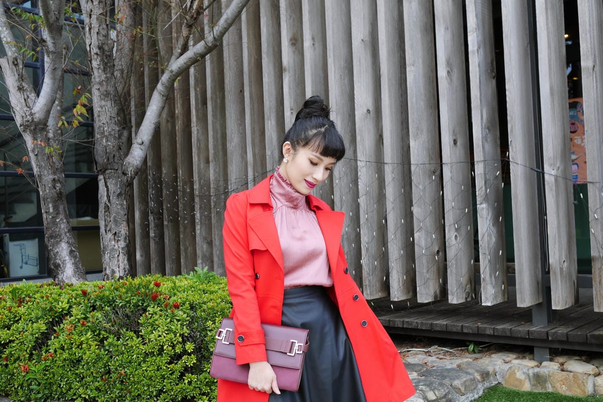 新年時尚穿搭紅運大發!除夕~初六一週穿搭_24大年初5.JPG 新年時尚穿搭紅運大發!除夕~初六一週穿搭_24大年初5.JPG