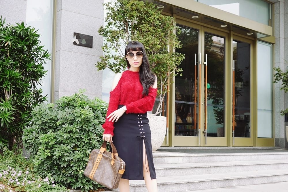 新年時尚穿搭紅運大發!除夕~初六一週穿搭_3除夕.JPG 新年時尚穿搭紅運大發!除夕~初六一週穿搭_3除夕.JPG