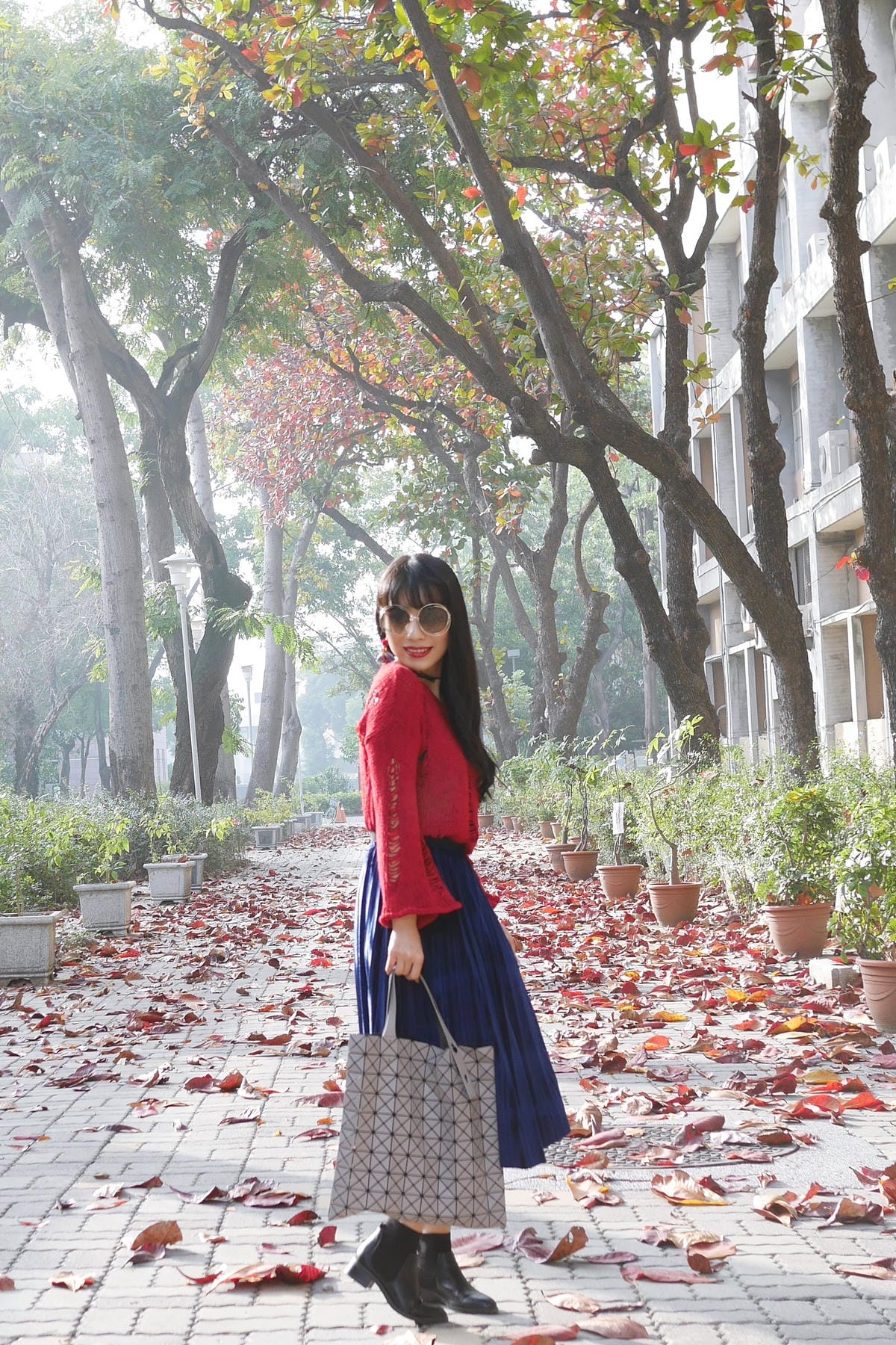 新年時尚穿搭紅運大發!除夕~初六一週穿搭_20大年初4.JPG 新年時尚穿搭紅運大發!除夕~初六一週穿搭_20大年初4.JPG