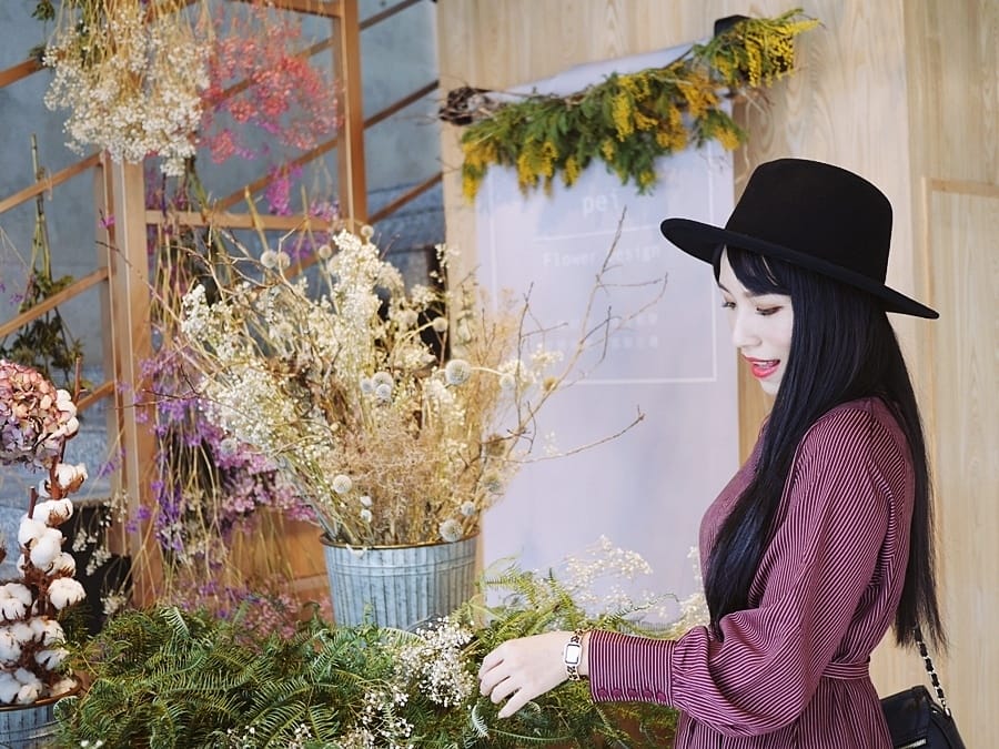 新年時尚穿搭紅運大發!除夕~初六一週穿搭_14大年初3.jpg 新年時尚穿搭紅運大發!除夕~初六一週穿搭_14大年初3.jpg