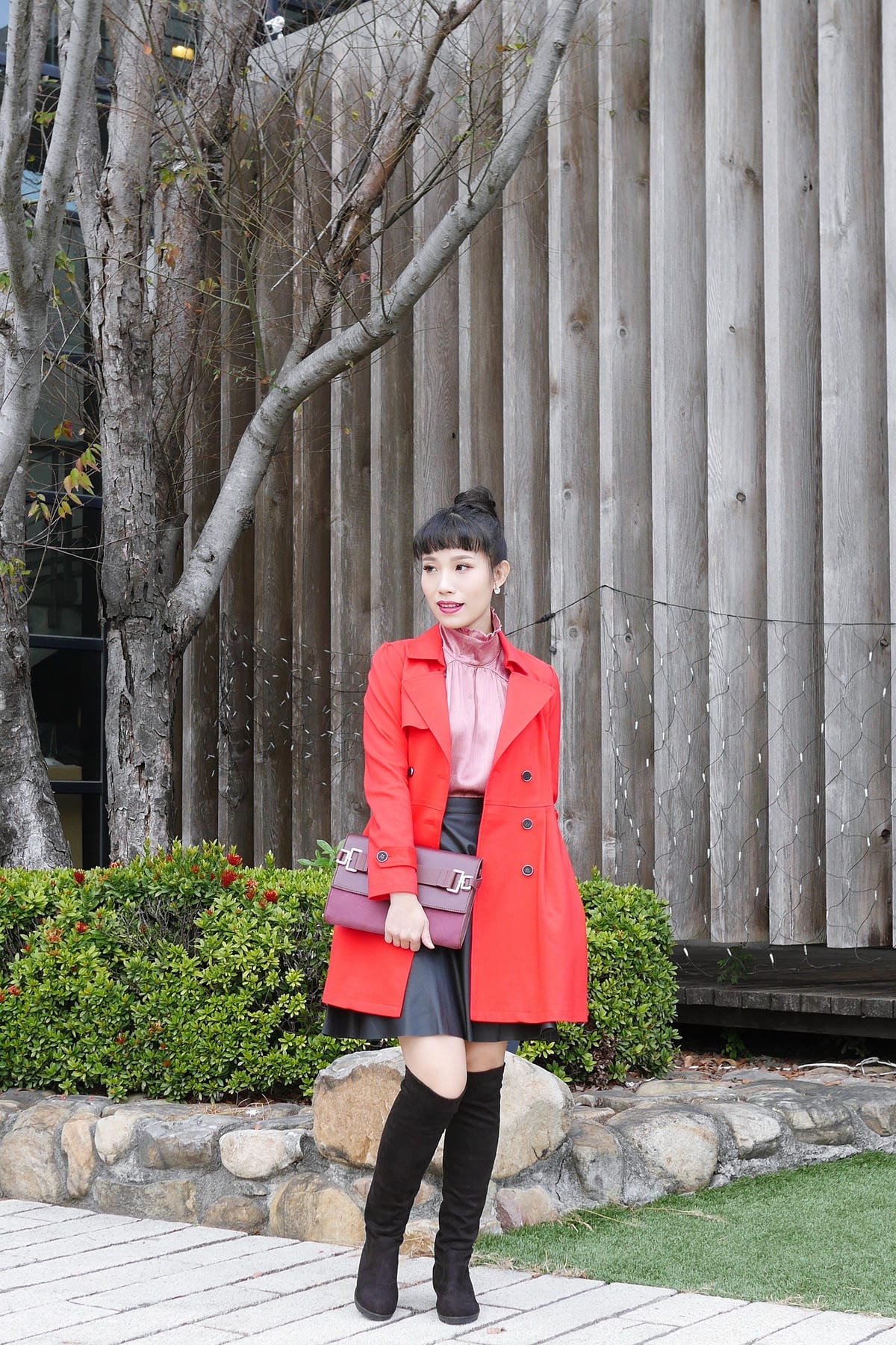 新年時尚穿搭紅運大發!除夕~初六一週穿搭_23大年初5.JPG 新年時尚穿搭紅運大發!除夕~初六一週穿搭_23大年初5.JPG