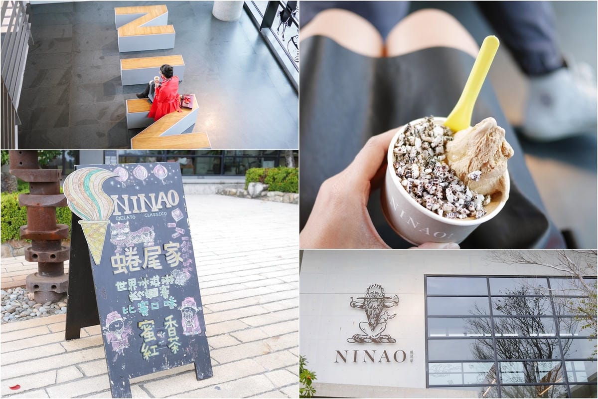 新年時尚穿搭紅運大發!除夕~初六一週穿搭_25大年初5.jpg 新年時尚穿搭紅運大發!除夕~初六一週穿搭_25大年初5.jpg