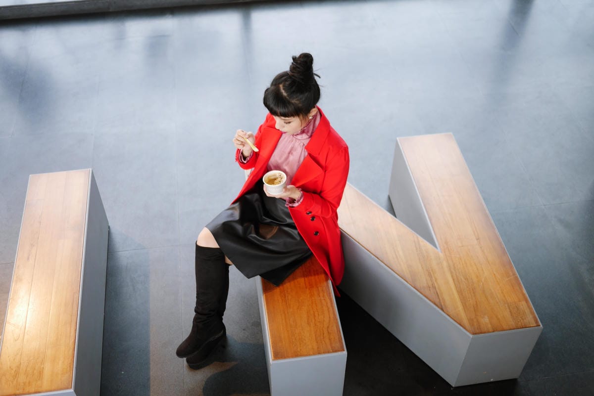 新年時尚穿搭紅運大發!除夕~初六一週穿搭_26大年初5.JPG 新年時尚穿搭紅運大發!除夕~初六一週穿搭_26大年初5.JPG