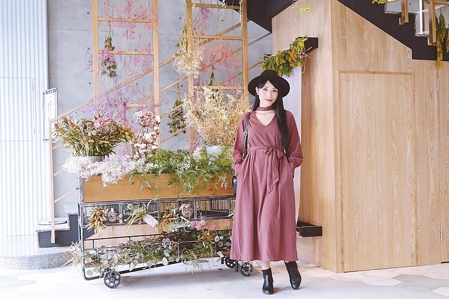 新年時尚穿搭紅運大發!除夕~初六一週穿搭_13大年初3.jpg 新年時尚穿搭紅運大發!除夕~初六一週穿搭_13大年初3.jpg