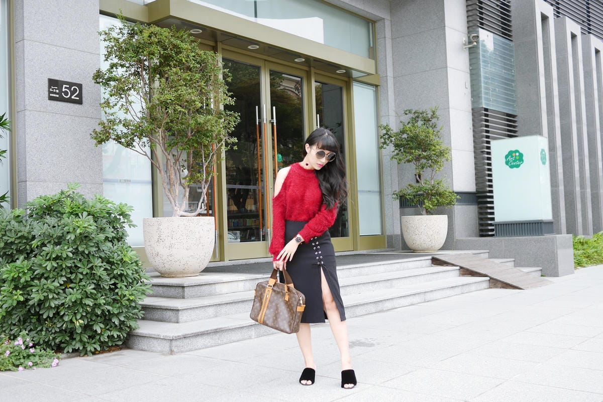 新年時尚穿搭紅運大發!除夕~初六一週穿搭_1除夕.JPG 新年時尚穿搭紅運大發!除夕~初六一週穿搭_1除夕.JPG