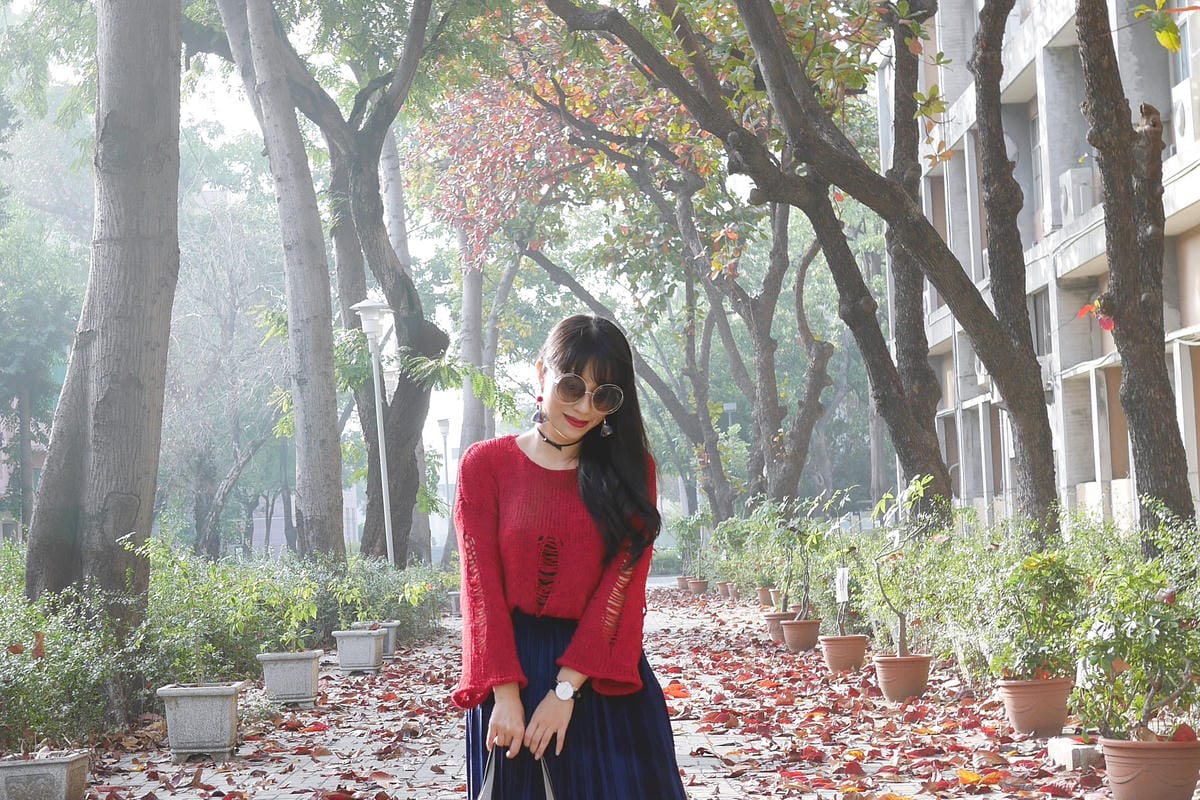 新年時尚穿搭紅運大發!除夕~初六一週穿搭_18大年初4.JPG 新年時尚穿搭紅運大發!除夕~初六一週穿搭_18大年初4.JPG