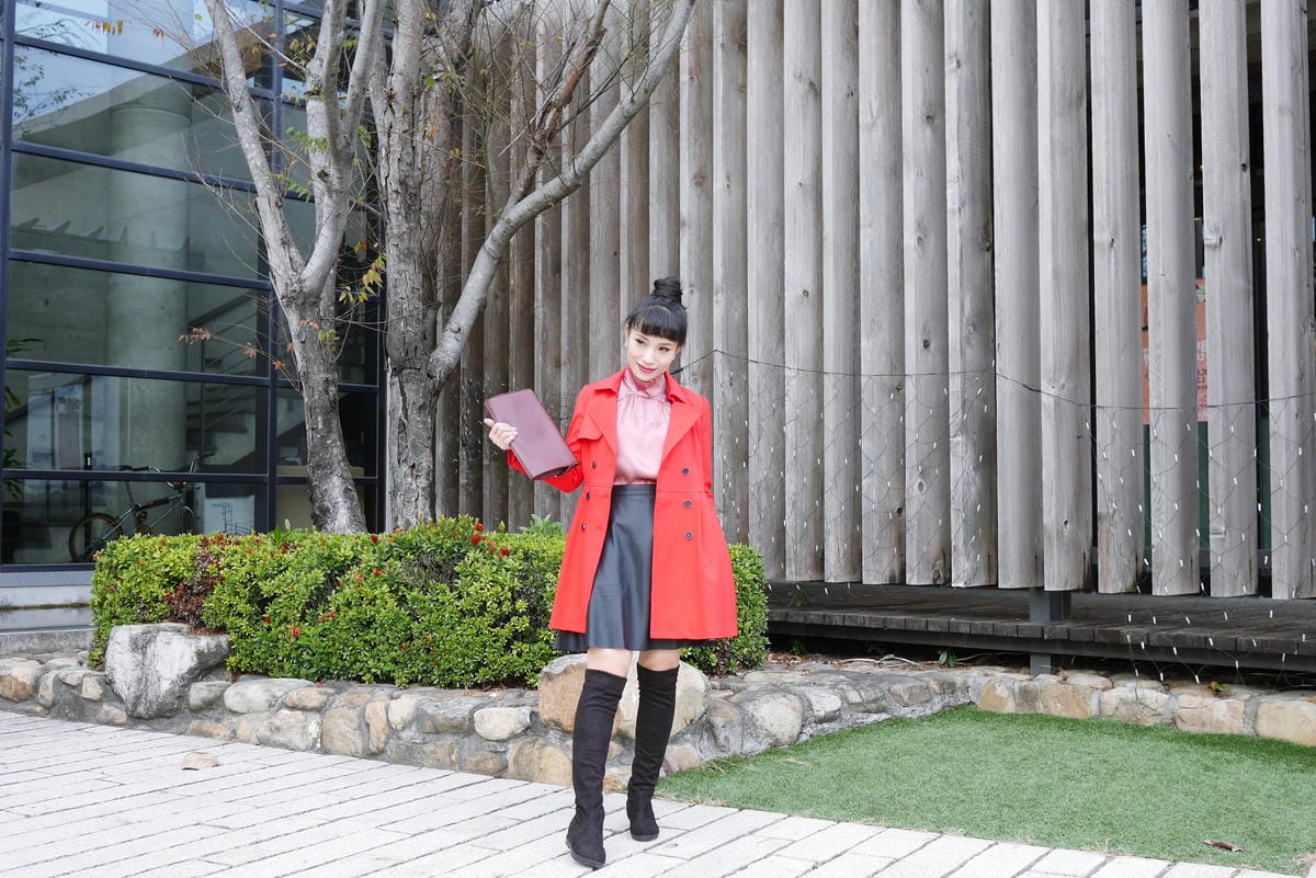 新年時尚穿搭紅運大發!除夕~初六一週穿搭_21大年初5.JPG 新年時尚穿搭紅運大發!除夕~初六一週穿搭_21大年初5.JPG