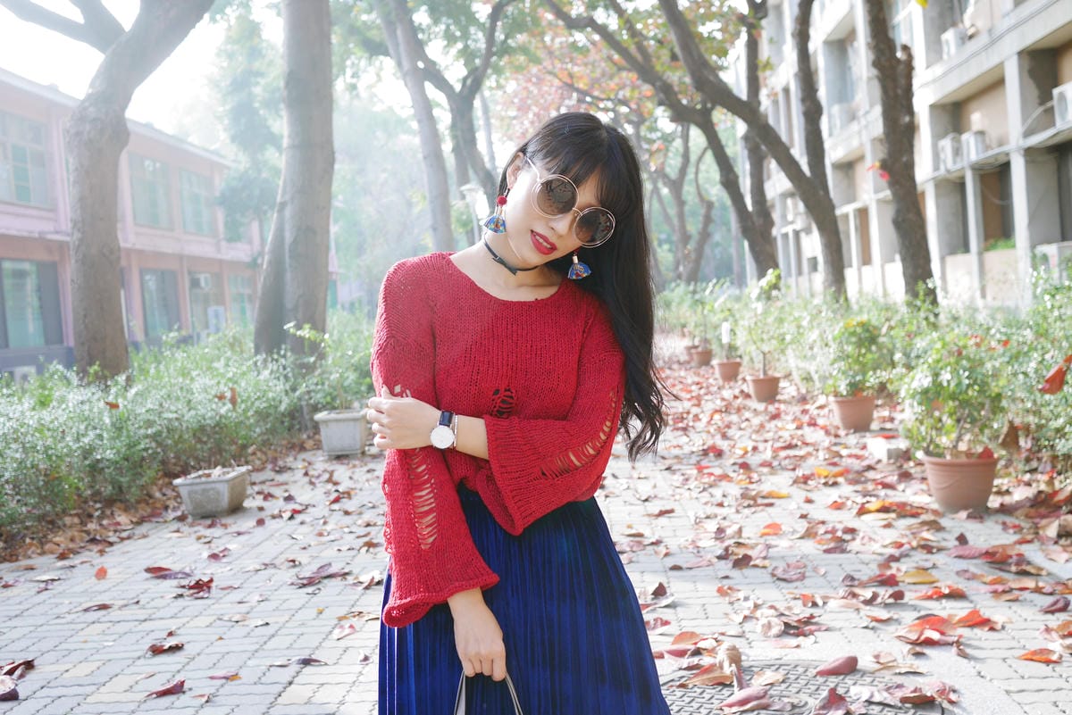 新年時尚穿搭紅運大發!除夕~初六一週穿搭_19大年初4.JPG 新年時尚穿搭紅運大發!除夕~初六一週穿搭_19大年初4.JPG