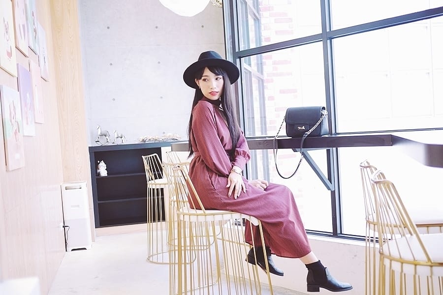 新年時尚穿搭紅運大發!除夕~初六一週穿搭_16大年初3.jpg 新年時尚穿搭紅運大發!除夕~初六一週穿搭_16大年初3.jpg