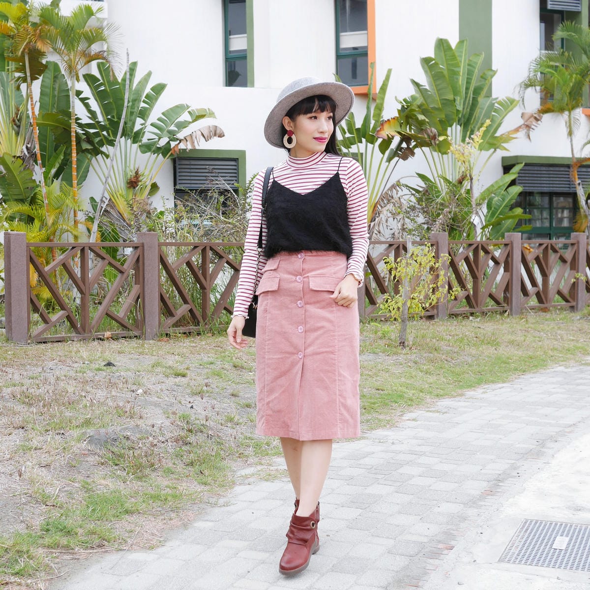 新年時尚穿搭紅運大發!除夕~初六一週穿搭_12大年初2.JPG 新年時尚穿搭紅運大發!除夕~初六一週穿搭_12大年初2.JPG