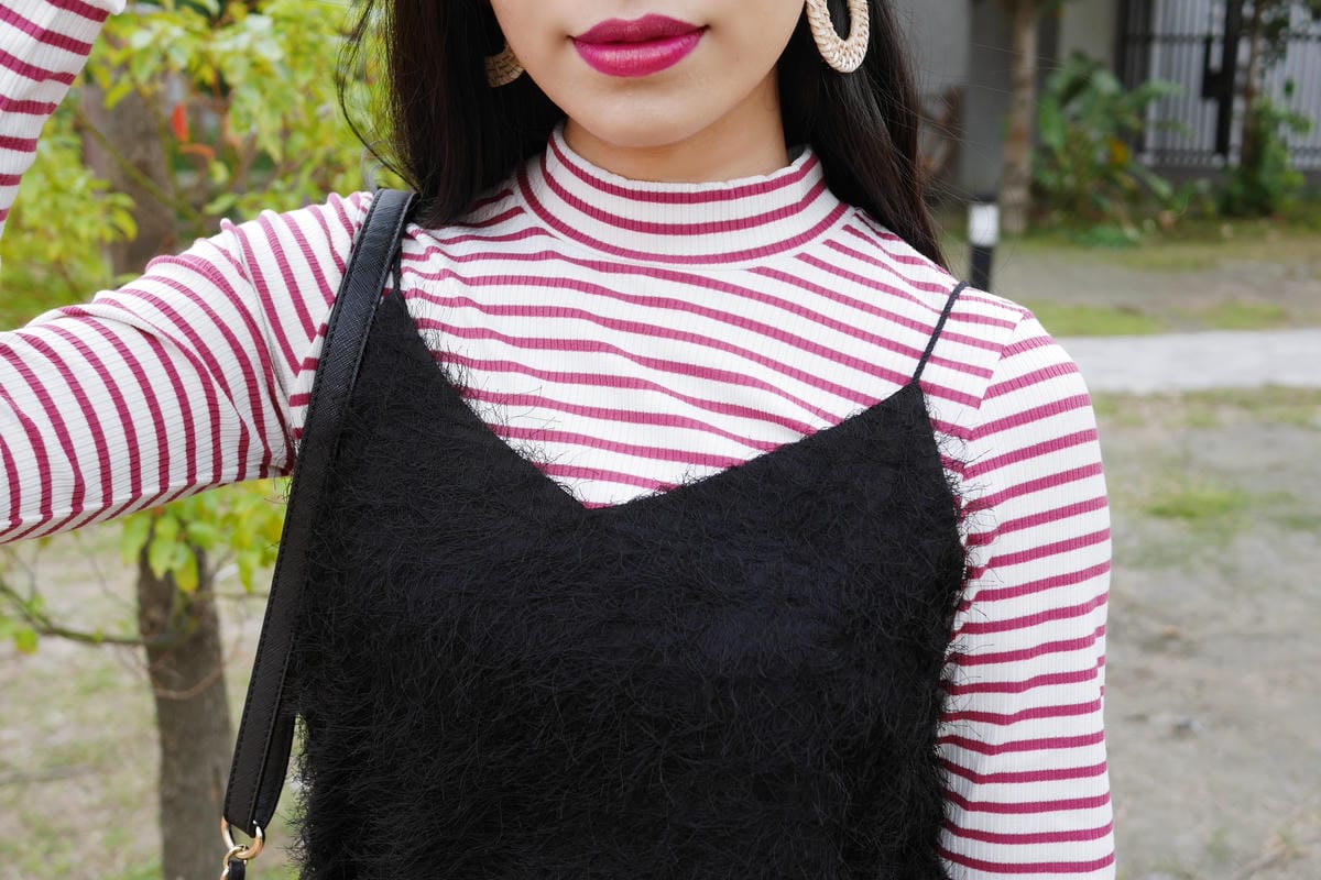 新年時尚穿搭紅運大發!除夕~初六一週穿搭_11大年初2.JPG 新年時尚穿搭紅運大發!除夕~初六一週穿搭_11大年初2.JPG