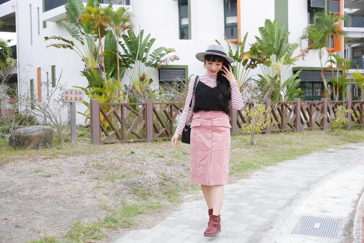 新年時尚穿搭紅運大發!除夕~初六一週穿搭_8大年初2.JPG 新年時尚穿搭紅運大發!除夕~初六一週穿搭_8大年初2.JPG