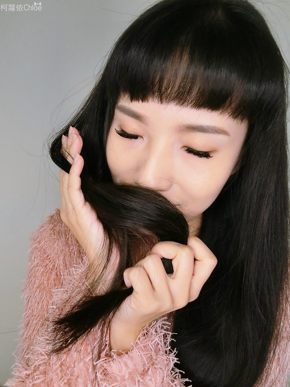 飛柔精油香氛洗髮精+潤髮乳12.JPG 飛柔精油香氛洗髮精+潤髮乳12.JPG