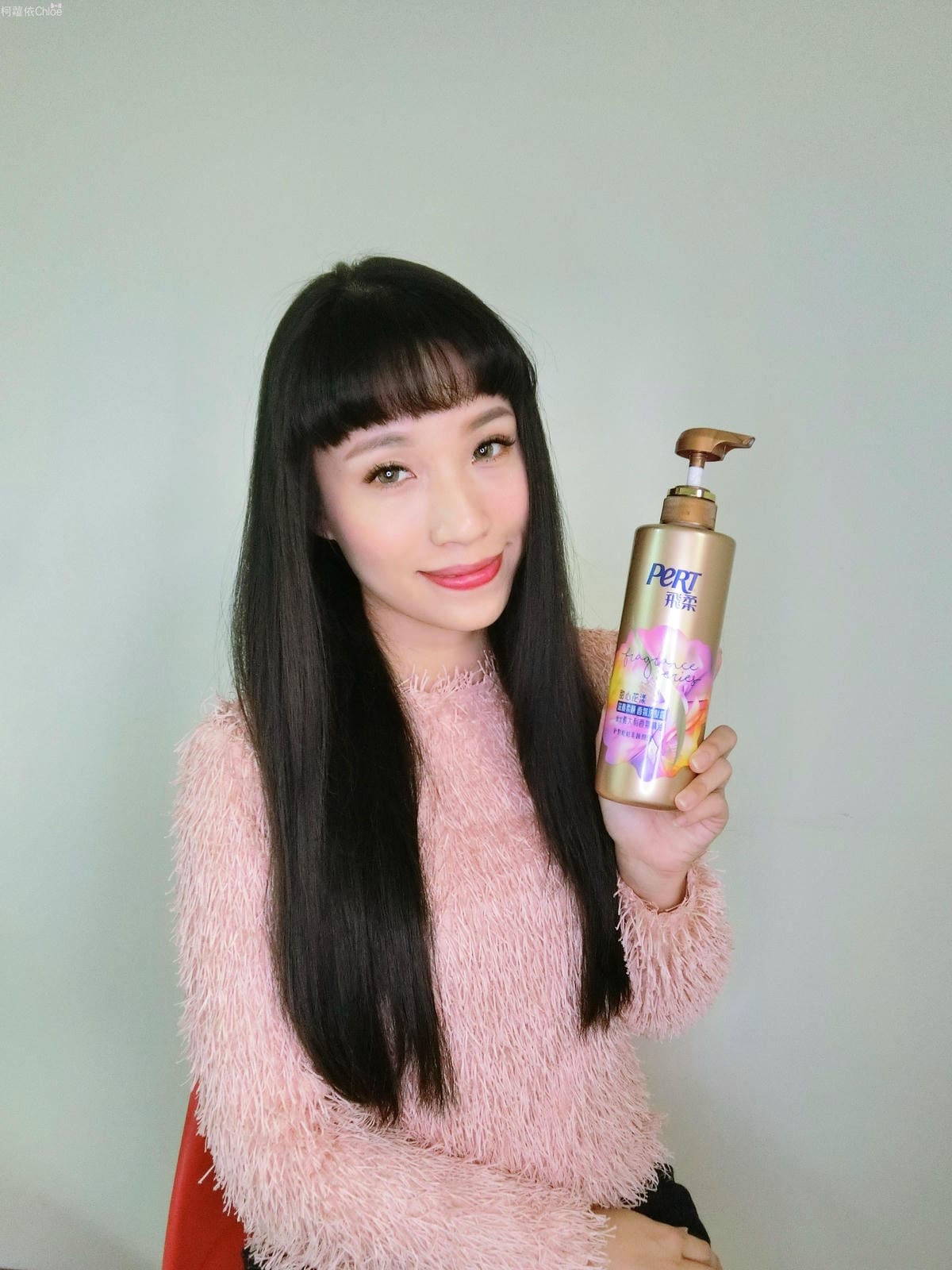 飛柔精油香氛洗髮精+潤髮乳15.JPG 飛柔精油香氛洗髮精+潤髮乳15.JPG