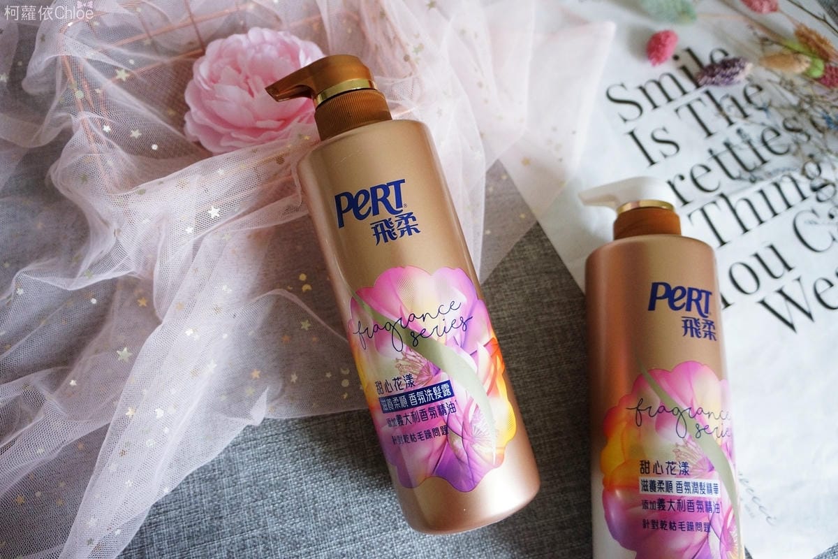 飛柔精油香氛洗髮精+潤髮乳4.JPG 飛柔精油香氛洗髮精+潤髮乳4.JPG