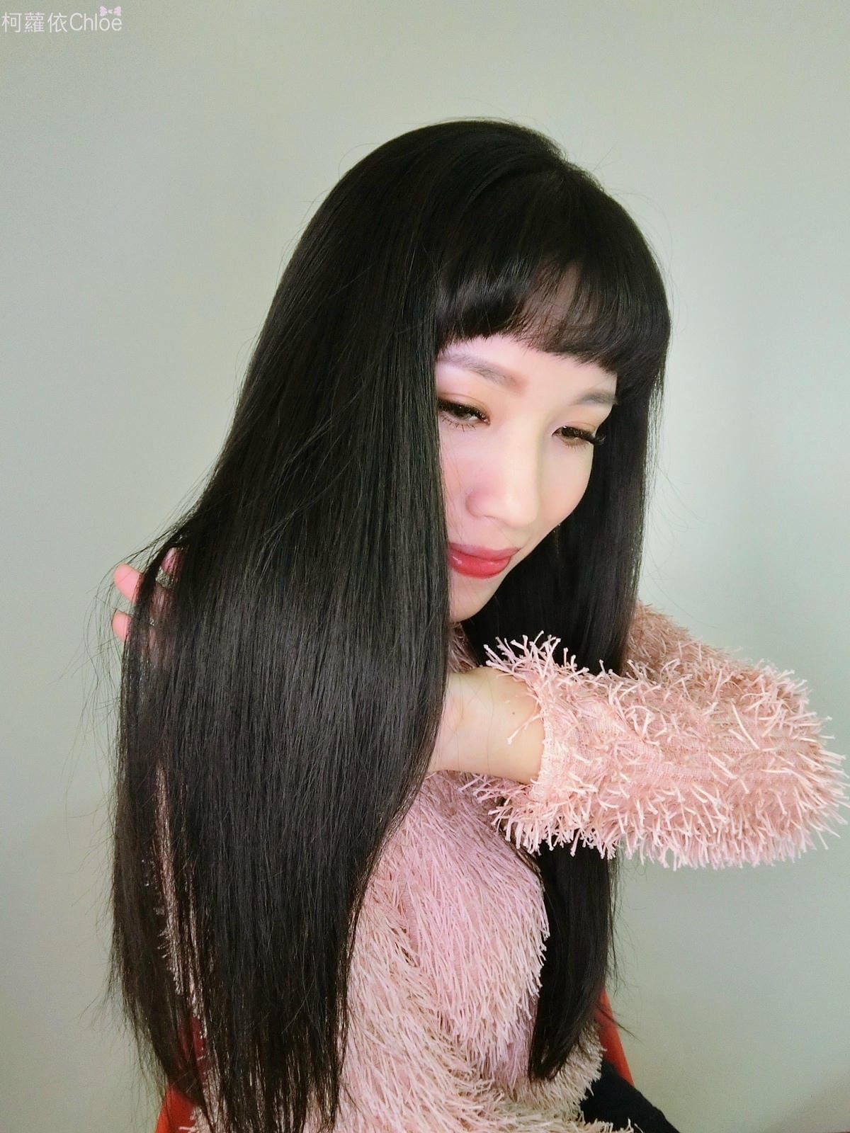 飛柔精油香氛洗髮精+潤髮乳13.JPG 飛柔精油香氛洗髮精+潤髮乳13.JPG