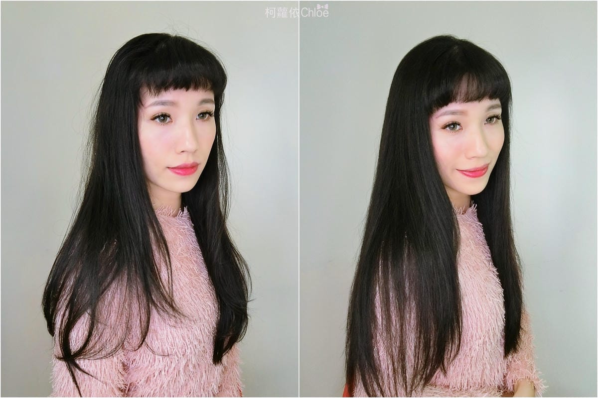 飛柔精油香氛洗髮精+潤髮乳14.jpg 飛柔精油香氛洗髮精+潤髮乳14.jpg