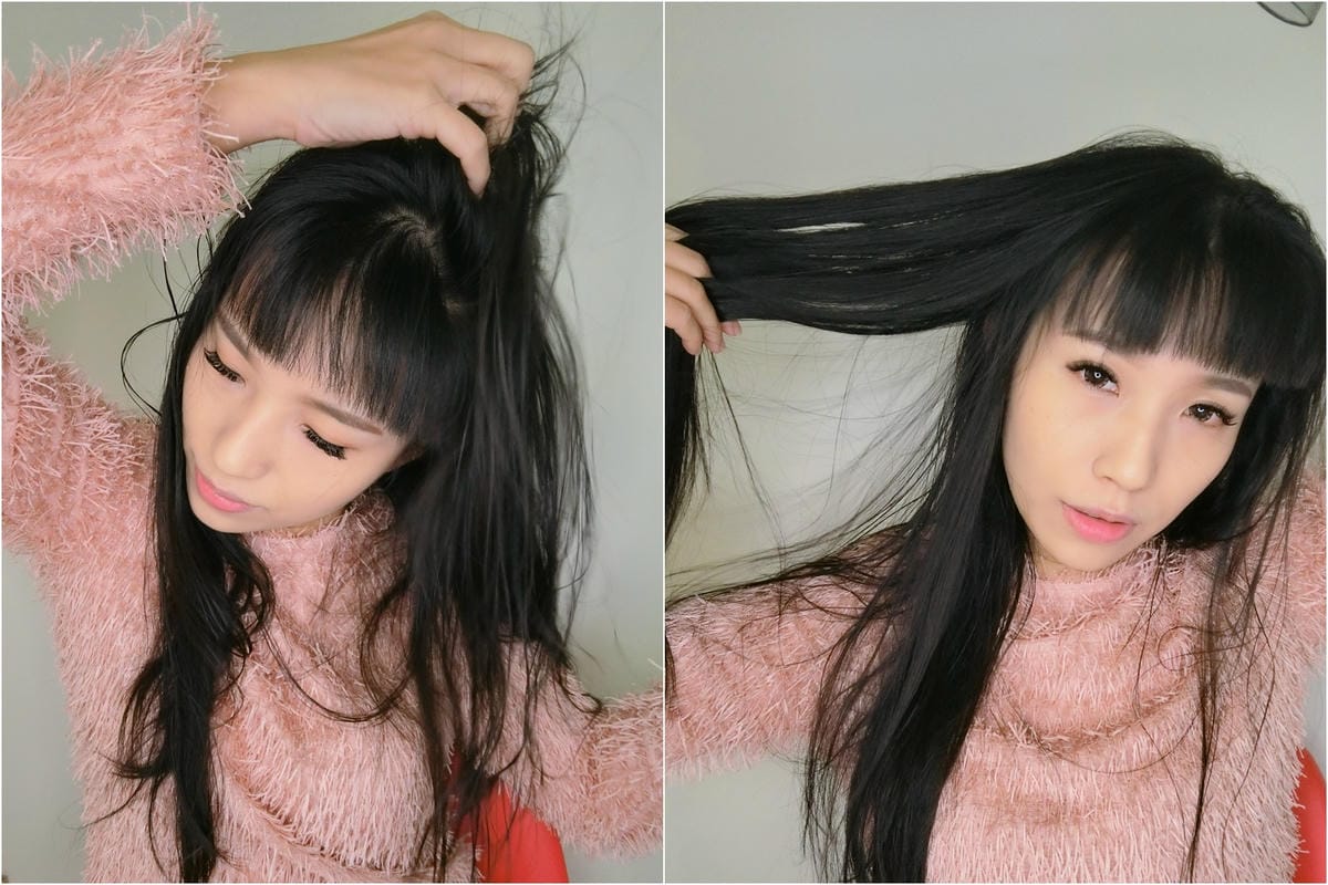 飛柔精油香氛洗髮精+潤髮乳10.jpg 飛柔精油香氛洗髮精+潤髮乳10.jpg