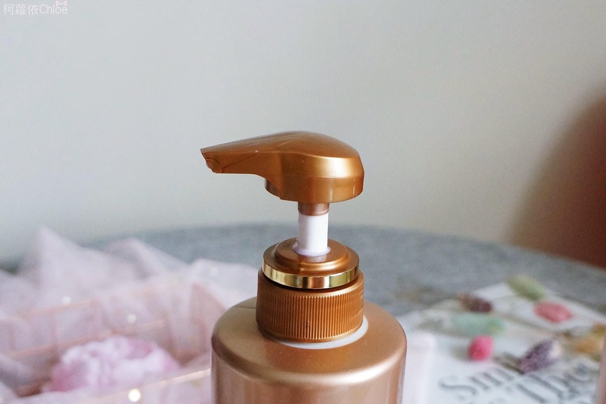飛柔精油香氛洗髮精+潤髮乳5.JPG 飛柔精油香氛洗髮精+潤髮乳5.JPG