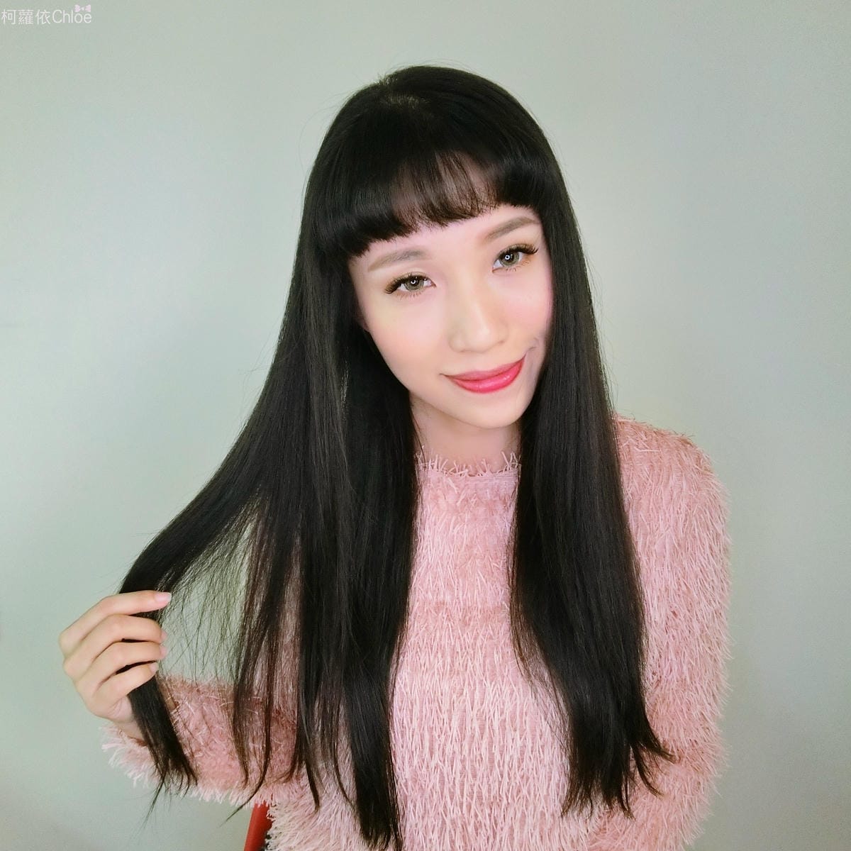 飛柔精油香氛洗髮精+潤髮乳11.JPG 飛柔精油香氛洗髮精+潤髮乳11.JPG